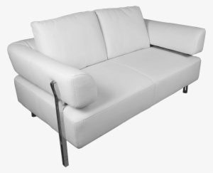 Chelsea 2 Seater Sofa - Chelsea 3 Seater Sofa