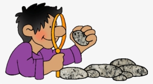 Granite Clipart Group - Granite Clip Art