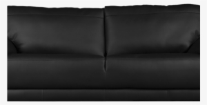 Sofa Png Transparent Images - Studio Couch