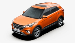 Hyundai Creta, Price, Features, Why Hyundai Creta Successful, - Creta Hyundai