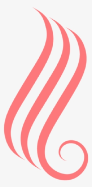 Logocolor - Tress - Graphic Design