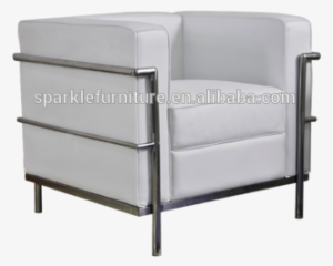 Cheap Home Furniture Office Use Leather Sofa Set - Club Chair