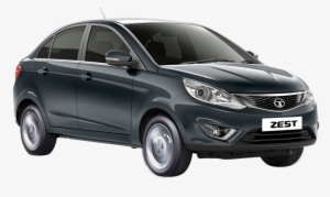 Abs Ebd With Csc , Dual Airbags, Projector Headlights - Honda Crv Malaysia Price