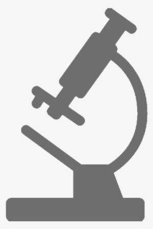 Alpha Medical Manufacturers Ltd Hospital Linens Items - Microscope