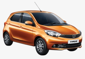 Best Petrol Cars Tiago - Tata Tiago On Road Price In Madurai