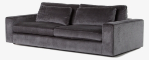 Moda Sofa