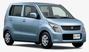 On-road Car Price - Wagon R Lxi On Road Price