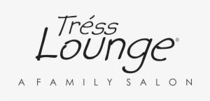 Tress Lounge