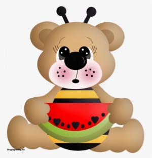 Beautiful Good Morning Animation Free Animated Good - Animated Good Morning