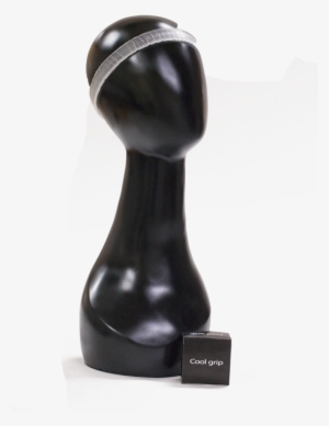 Belle Tress Cool Grip - Chess