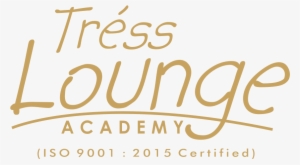 Tress Lounge
