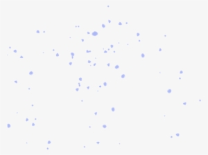 Dev Diary Effects - Colorfulness