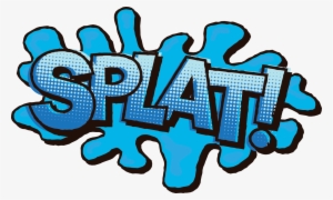 Spraymotion Water Effects