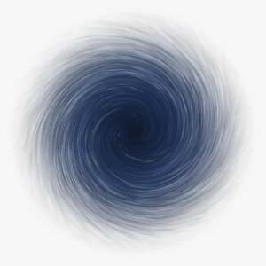 Whirlpool2 Sita Kpl - Vortex
