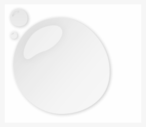 Status Of Water Reserves In The Inland Basins In Catalonia - Catalonia