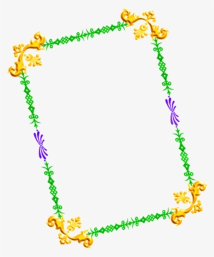 Frame - Portable Network Graphics