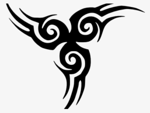Tattoo Designs Png Transparent Images - Tattoo Pictures With Transparent Background