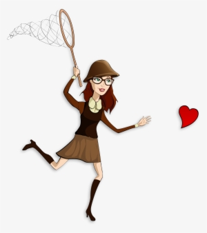 Capture His Heart Images Capture His Heart Catcher - Capture His Heart