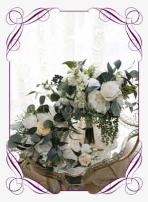 90$ Select Options - Flower