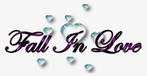 Latest Love Png Text Effects - Fariborz Lachini Piano Adagios 1