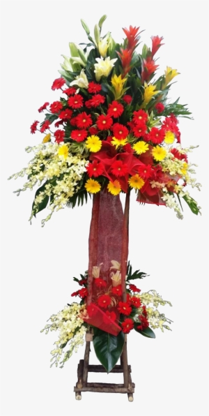 Royalty Free Download Gemstones Luck Manila Blooms - Flower