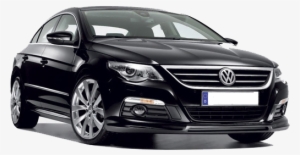 Volkswagen Png Hd - Volkswagen Png