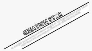 Latest Png Text - Portable Network Graphics