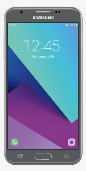 Smartphones - Boost Mobile Samsung