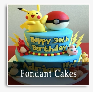Banner5 - Cake