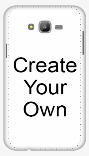 Image Transparent Download Buy Personalized Designer - Back Cover For Redmi 5