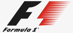Formula One Png Hd - Istanbul Park