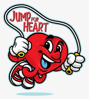 Jump Rope For Heart Images Jump For Heart Hd Wallpaper - Jump Rope For Heart