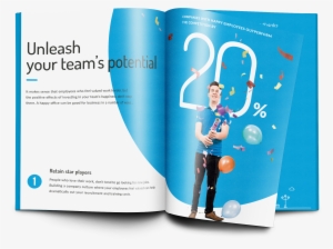 Presales Brochure - - Presales