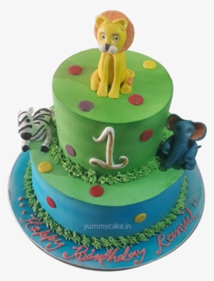 But Before You Choose An Online Store, You Need To - Cakes For Boys