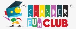Best Party Organisation In Karnal - Chander's Fun Club
