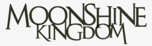 Hd Videopro Article Text - Moonrise Kingdom