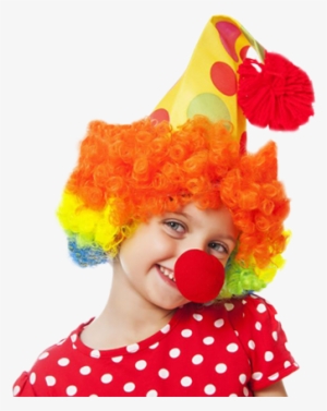 First Birthday Party - Birthday Party Organiser