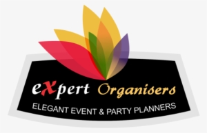 Expert Wedding Planners And Birthday Party Organisers - Party