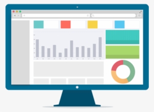 Web Application Development - Web Application In Computer