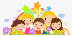 We Create The Atmosphere You Wish To Offer To Your - My Big Book Of Trucks And Machines