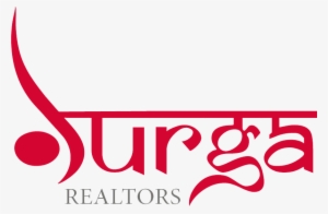 Logo - International Yoga Day 2018