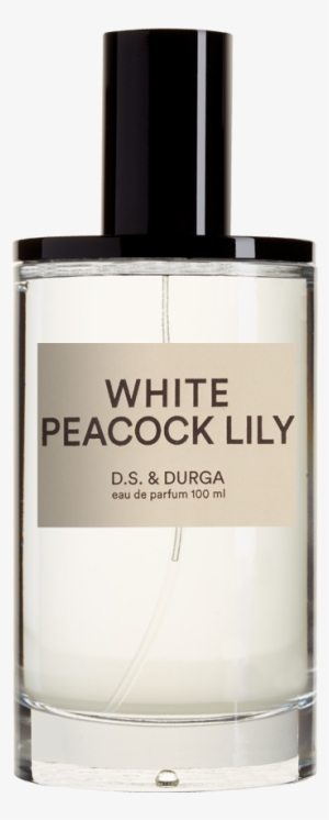 & Durga - Radio Bombay Ds Durga