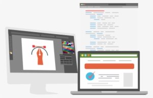Php Web/application Development - World Wide Web