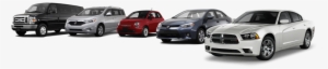 Car-rental Alta - Fleet Car Rental Png