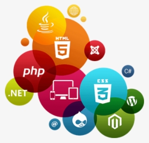 Being An Expert In The Web Development Industry, Crediblesoft™ - Website Design & Development