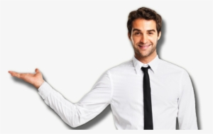 Order Now » - Imagenes Png De Empresarios