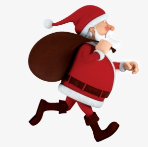 Nite Lites Christmas 5k Fun Run Jackson - 5k Christmas Run