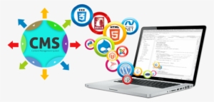 At Techcraftz, We Build Web Applications That Can Be - Web Developer Images Png