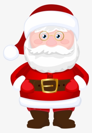 Clip Art