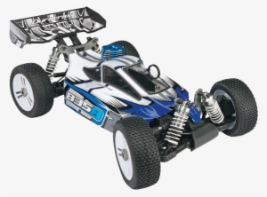 Dtxd72bbbs02g - Model Rc Car Png